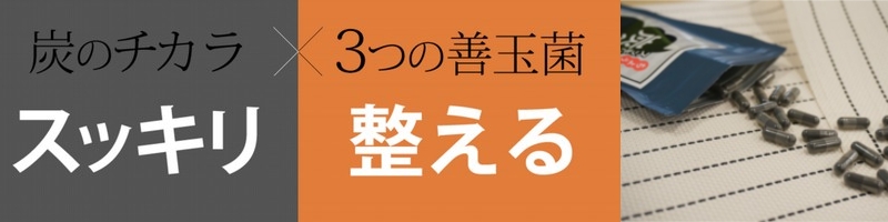 ��łȗ��ߍ��݂̉����Ɂy�Y�ׂ��z���T�C�g